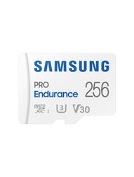 Samsung MB-MJ256K 256 GB MicroSDXC UHS-I Clase 10
