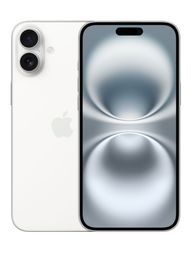 Apple iPhone 16 Plus 256GB