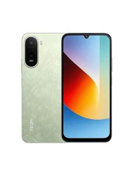 Xiaomi Redmi A7 Pro 128GB+4GB RAM