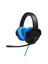 AURICULARESMICRO GAMING ENERGY SISTEM ESG 4 BLUE