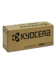KYOCERA TK-5370Y cartucho de tóner 1 pieza(s) Original Amarillo