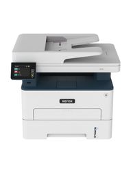 Xerox B235 A4 34 ppm Inalámbrica Copia/impresión/escaneado/fax PS3 PCL5e/6 ADF 2 bandejas Total 251