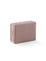Urbanista Sydney Oro rosa 3 W
