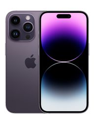 Apple iPhone 14 Pro 256GB