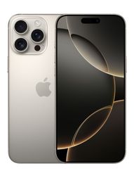 Apple iPhone 16 Pro Max 512GB