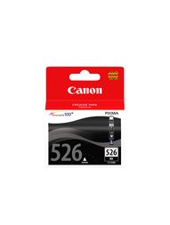 Canon CLI-526 BK Original Negro 1 pieza(s)