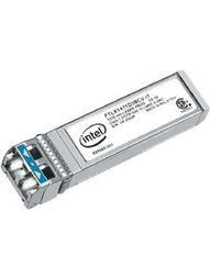 Intel Intel E10GFSPLR Interno Ethernet 10000 Mbit/s