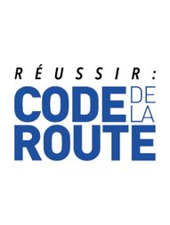 Succeed: Rules of the Road - Nueva edición Switch Game